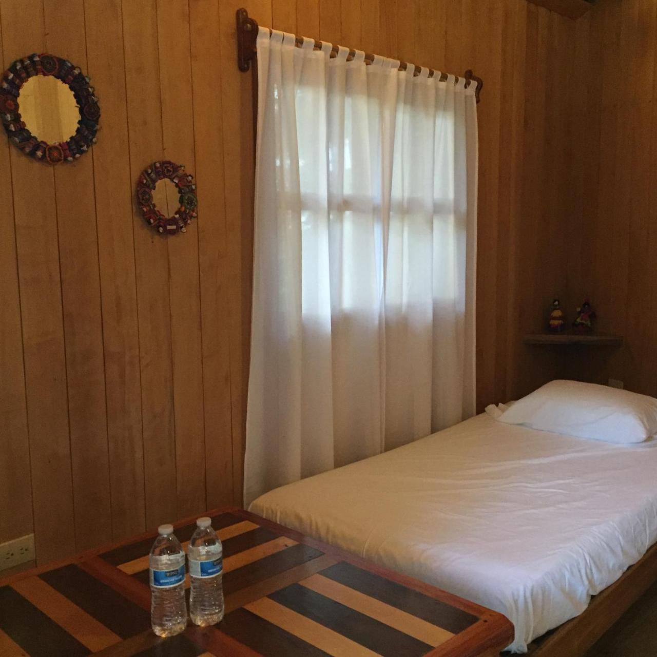 Hilamito Lodge 텔라 외부 사진